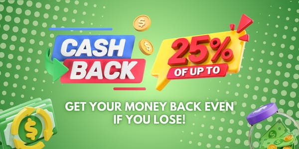 Hình ảnh trải nghiệm game trên màn hình di động